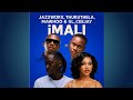 Jazzworx Thukuthela MaWhoo GL Ceejay IMali Official Audio