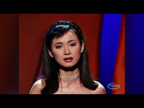 Loan Châu - Tình Tôi Mới Lớn (Trần Quảng Nam) PBN 52