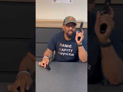 How do the different sizes of Echelon Perform?  Springfield Armory Echelon 4.0 FC vs 4.0 C vs 4.5F