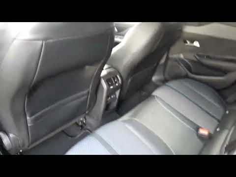 Peugeot 308 Allure 1.6 Phev 180 Automatic - Image 2