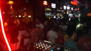 Rock In River ( Dj_Dilcio ) 2015