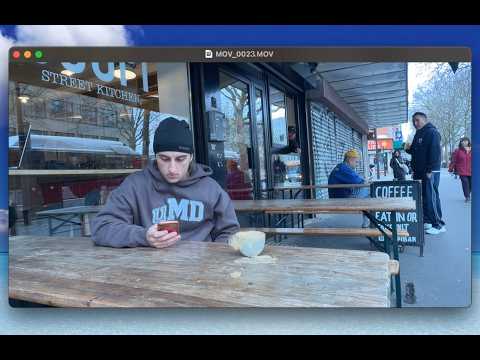 H JeuneCrack - Freestyle 2ème Mouvement