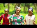 Wani Sarki Latest Hausa Song By Usaini Danko 2017
