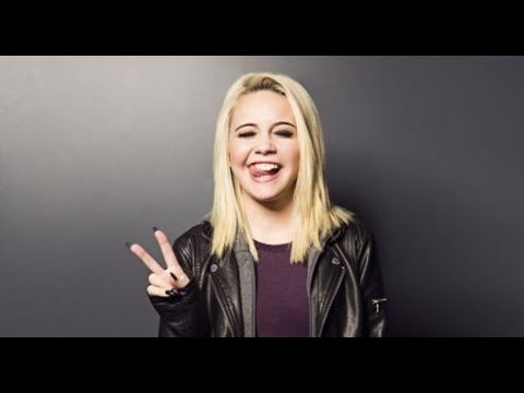 Roblox Song Ids part 91--Bea Miller
