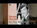 BYE BYE BLACKBIRD - ( COVER) 