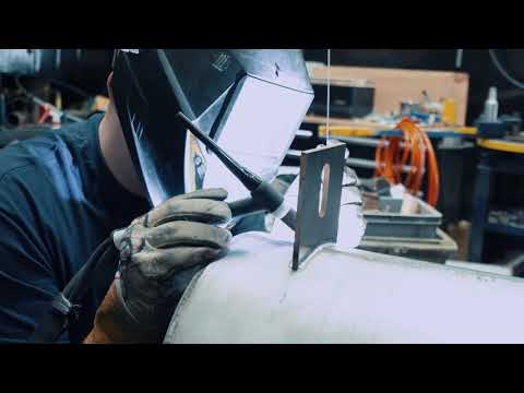 R&D Combined Short Processes 06/03/19