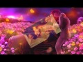 ★~♪☆Ta Ho Sakda Ki Tenu Bhull Jawan★~♪☆ Heart Touching Punjabi Love Song Tune ★~♪☆Ta Ho Sakda Ki Tenu Bhull Jawan★~♪☆ Heart Touching Punjabi Love Song Tune