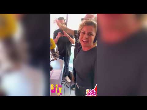 Stefanina: Ho sposato un terone è la VINCITRICE di San Jimmy 2020