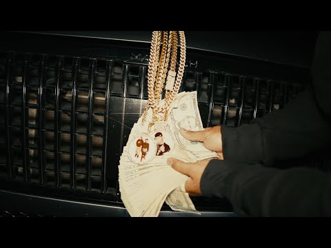 Don Biggz X MoneyBagzz - Road Motion (Official Video)  🎥  @RayJPresy 