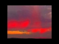 Alexander Scriabin, "Vers la Flamme" (1914 ...