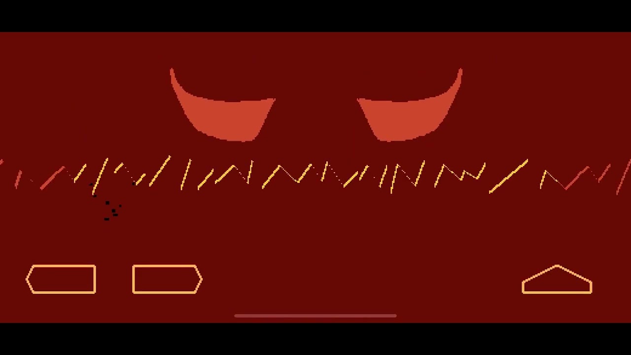 Level devil escape part-1-success