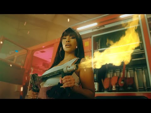 🏆Dopebwoy & Bizzey - HEET (Gio Lennox Remix) [Part of Dutch Urban 2022]🏆