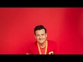 Today Is Sam Moran S 47th Birthday
