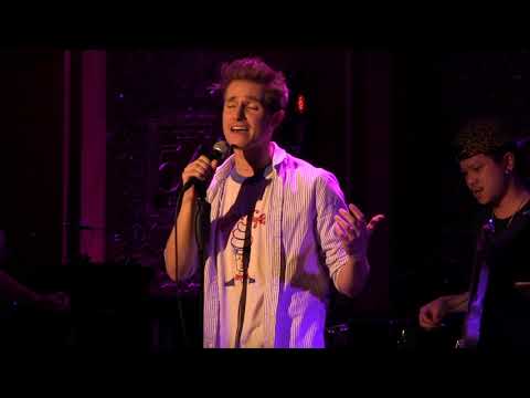 John Cardoza - "Sign of the Times" (Harry Styles)