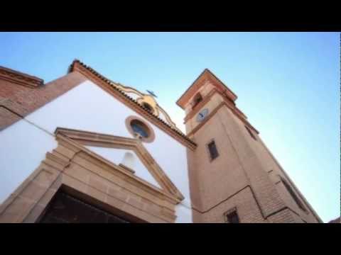 Humilladero: Comarca Antequera