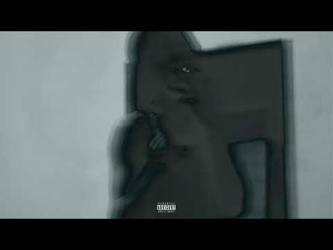 Penny Don - Pan Clip (Official Audio)