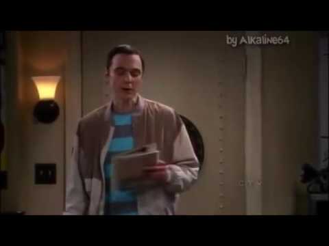 Solicitud de orden de restricción autografiada