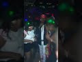 F R N BIRTHDAY PARTY