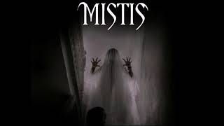 Download lagu MISTIS-Penah darah ( GOTHIC METAL | WONOSOBO ) mp3
