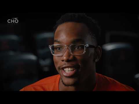 PROVING GROUNDS: Preseason with Virginia Men's Basketball - Episode 4