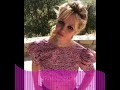 Britney Spears Calls Out Hypocrisy And Her Fans Are To Blame Too Perez Hilton