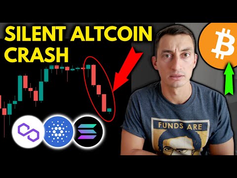 Bitcoin kur nopelnt, Binārās opcijas ar 5