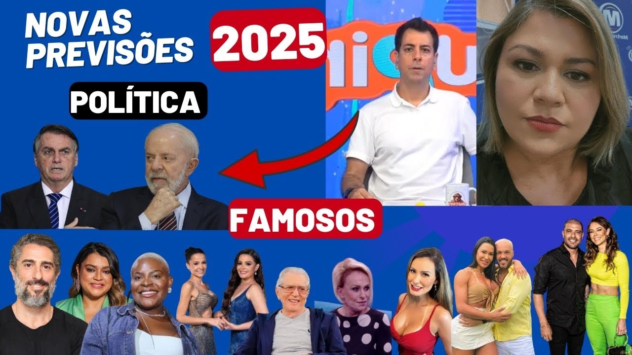 LENE SENSITIVA NA CHUPIM / PREVISÕES BOMBÁSTICA!!! #sensitivalene #previsão