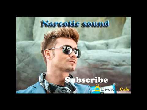 Narcotic Sound Feat Delia- Dolce