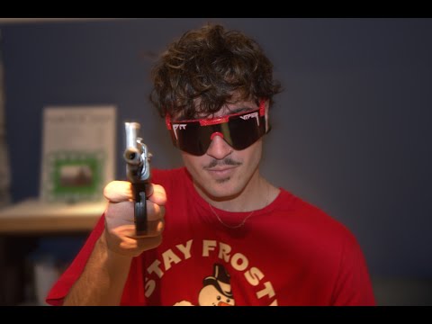 Au-Delà Des Limites