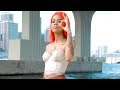 Molly Brazy - Trust None (Official Video)