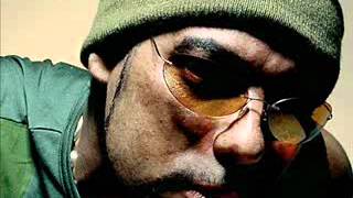 Roger S. Feat. Soulson - Wrek Tha Discotek (Baris ATILGAN MiX)