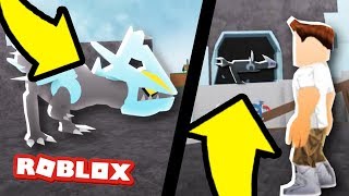 Zekrom Pokemon Fighters Ex Location Free Video Search Site - 