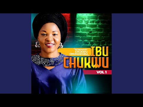 IBU CHUKWU