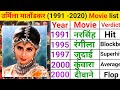 Urmila Matondkar All Movie List Sanjay Dutt Urmila Matondkar Movie Urmila Matondkar