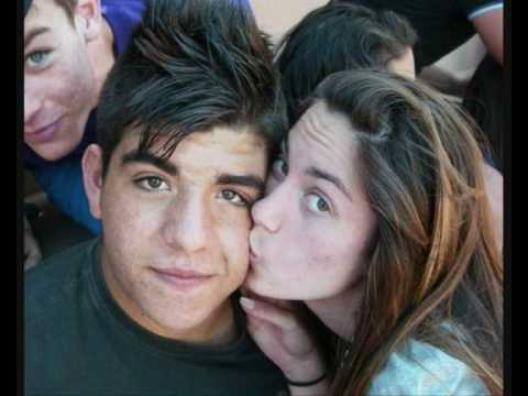 colegio tacoronte XIII promoción 3.wmv