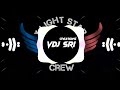 Kaathu Sirikki X Usere Poguthey Remix Song Whatsapp Status Vdj Sri Creations