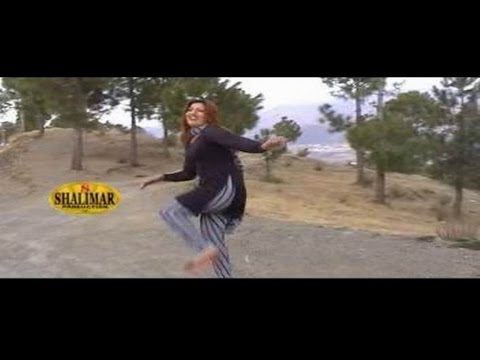 Simi Khan Nono - Orbal Chapa Kri Bya Rasta