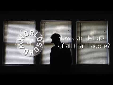 I Am Bones - Joe Brooks