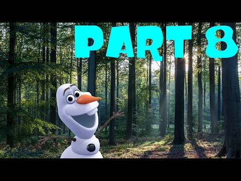 Toon Age 2 The Meltdown Part 8