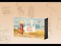 Marianne BEAUTY BOX Marianne BEAUTY BOX