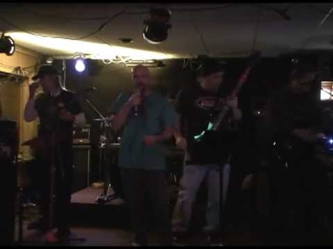 Terezin (Band)