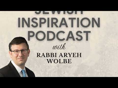 Balanced Living: Eating, Exercising and the Importance of Mental Health (Part 2)