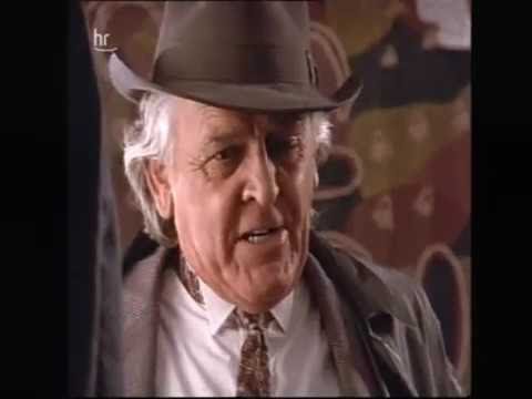 Die Jagd auf Astrotel - Teil 2