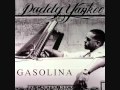 Daddy Yankee - Gasolina (Bass Boosted) 