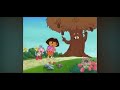 Dora The Explorer Bate Bate Chocolate Song