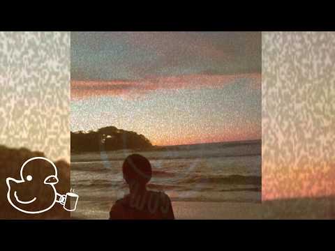 Mi compa el Chino - Casa 32 (Audio)