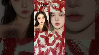 Download lagu Pilih-pilihan niii , btw maaf lama gk up 😁 #pilihan #bismillah #rameinn mp3