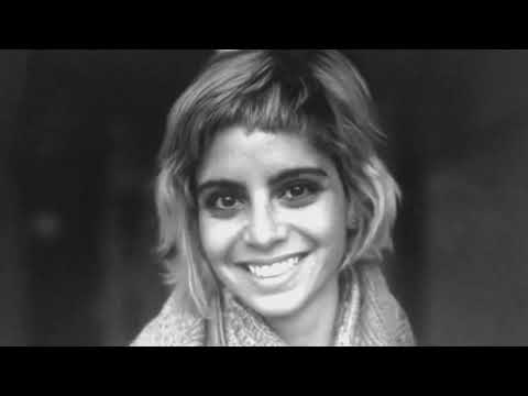 H.KANINO - EL MOMENTO (PROD - NPI)