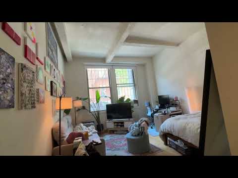 video 1