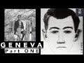JEAN ELLROY'S UNSOLVED MURDER Part 1